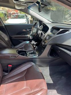 Hyundai Azera